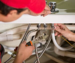 About Sewer Line Pros Whitefield, NH
